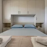 Apartment Pia Mera