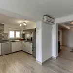 Apartment Pia Mera