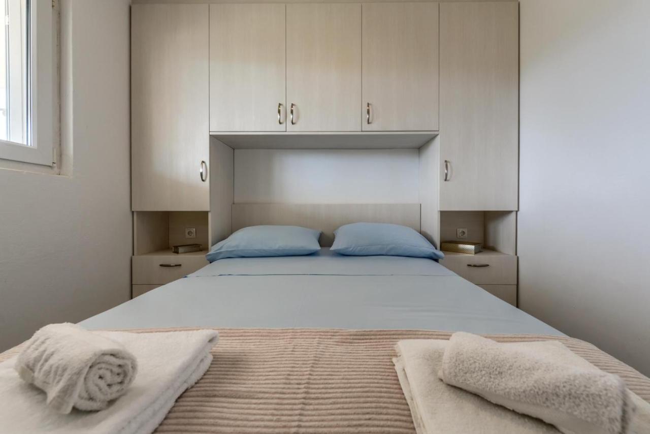 Pia Mera Appartement Zadar