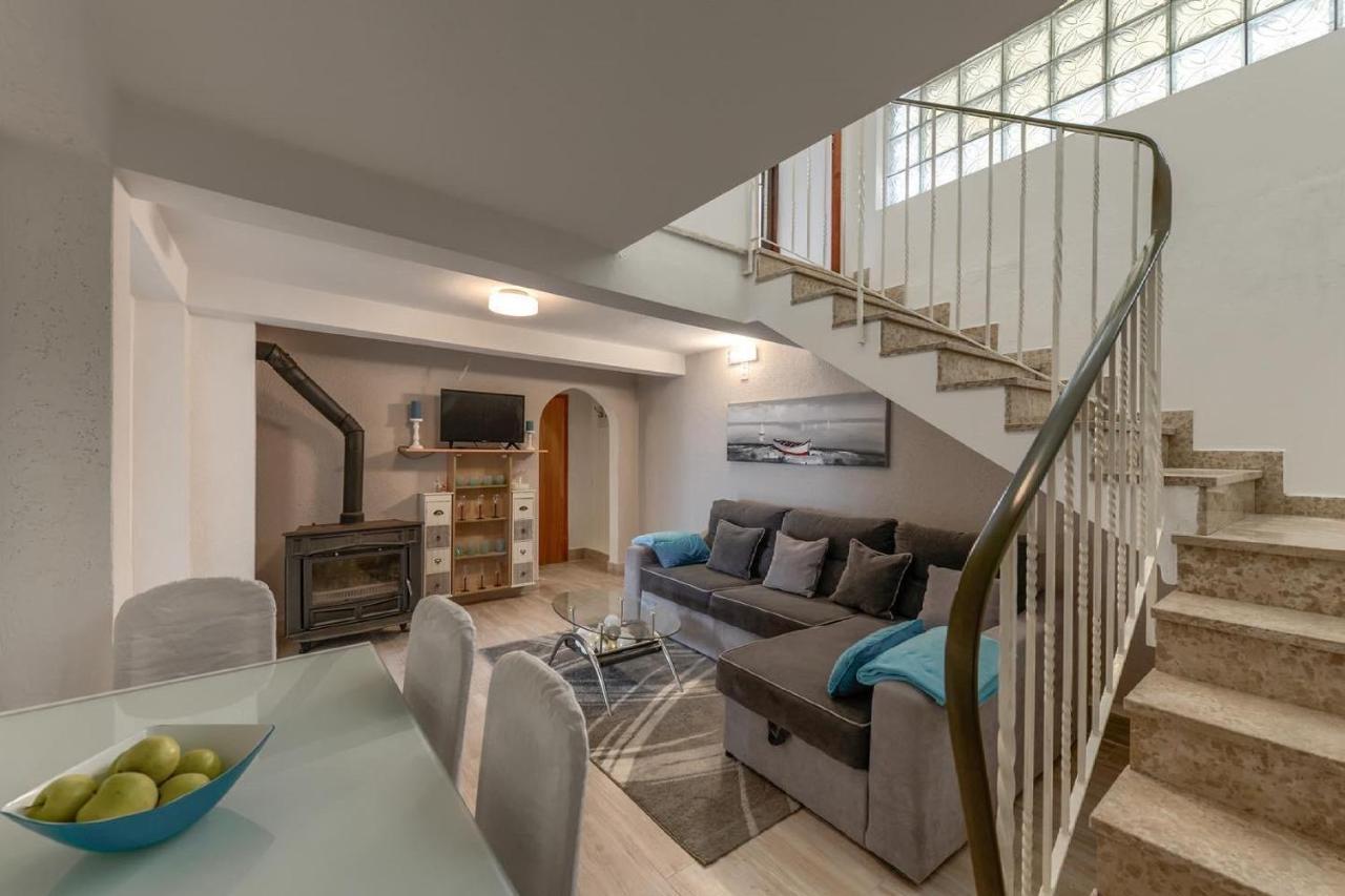 Pia Mera Appartement